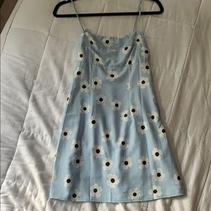 Princess Polly Dress